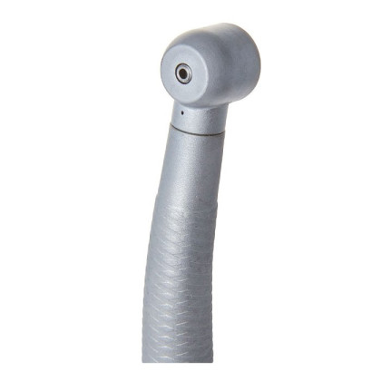 Наконечник турбинный НСТБ-250 Фото товара Наконечник турбинный НСТБ-250