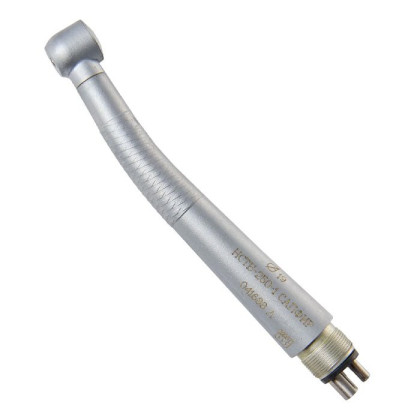 Наконечник турбинный НСТБ-250 Фото товара Наконечник турбинный НСТБ-250