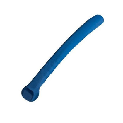 Наконечники для аспирации слюны и фракции Monoart Фото товара Наконечники для аспирации слюны и фракции Monoart