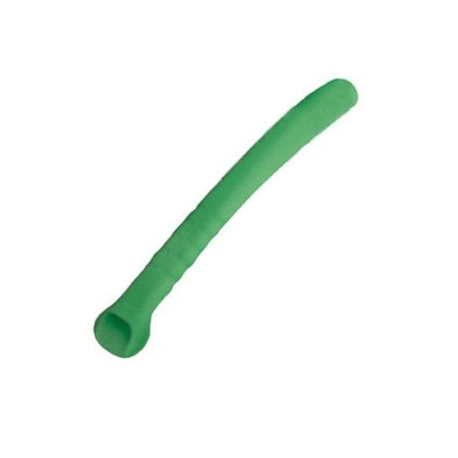 Наконечники для аспирации слюны и фракции Monoart Фото товара Наконечники для аспирации слюны и фракции Monoart