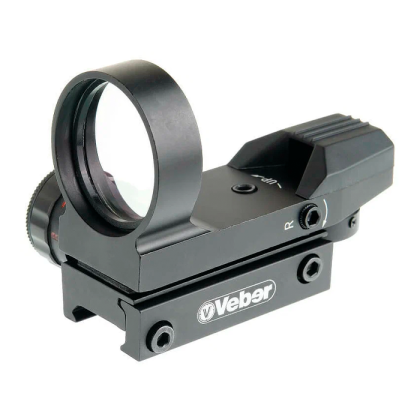 Фото товара Налобная лупа MG81001-3LED с подсветкой (Лупа 81001-3Led)