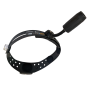 Налобный осветитель Ri-focus LED с набором литиевых батарей Riester Фото товара Налобный осветитель Ri-focus LED с набором литиевых батарей Riester
