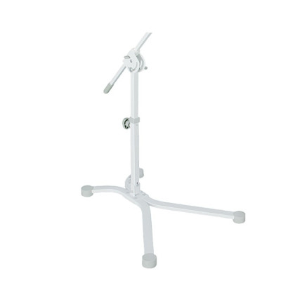 Напольная стойка для Биоптрон Про 1 Фото товара Напольная стойка для Биоптрон Про 1