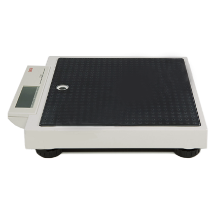 Напольные весы медицинские SECA 876 Фото товара Напольные весы медицинские SECA 876