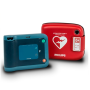 Фото товара Наружный дефибриллятор HeartStart FRx Philips для взрослых, детей и новорожденных