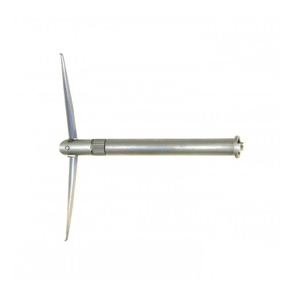 Насадка атравматическая Фото товара Насадка атравматическая