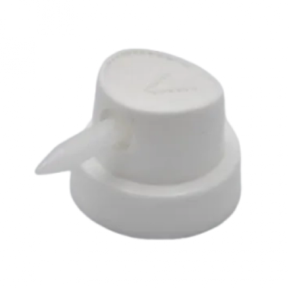 Фото товара Насадка на QUATTROcare спрей для ухода за цанговым зажимом