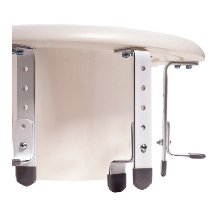 Насадка на унитаз TU 144 Фото товара Насадка на унитаз TU 144