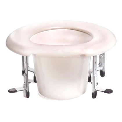 Насадка на унитаз TU 144 Фото товара Насадка на унитаз TU 144