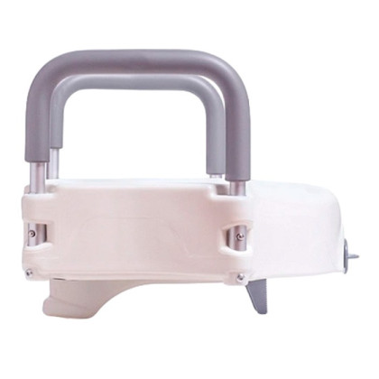 Насадка на унитаз TU 233 Фото товара Насадка на унитаз TU 233