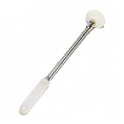 Фото товара Насадка оптическая урологическая ректальная П-2