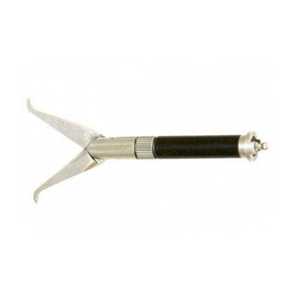 Фото товара Насадка пулёвочная, с изоляцией