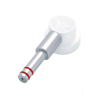 Фото товара Насадка распылителя Nou-Clean Spray для чистки микромотора 31-ESS