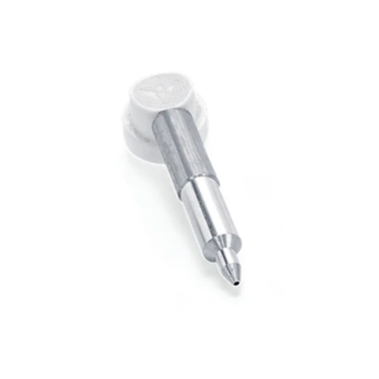 Фото товара Насадка распылителя Nou-Clean Spray для чистки эндодонтического наконечника Nouvag 1697