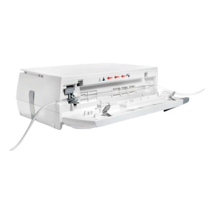 Насос инфузионный волюметрический Mindray BeneFusion VP5 Фото товара Насос инфузионный волюметрический Mindray BeneFusion VP5