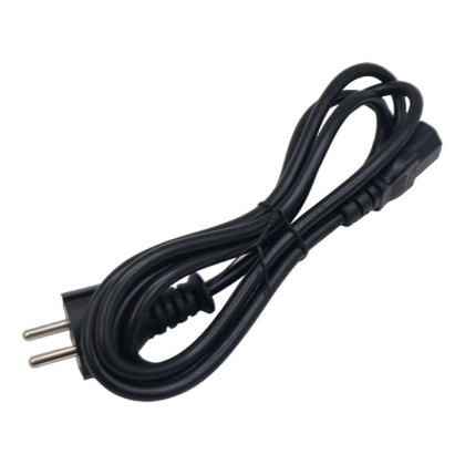 Фото товара Насос инфузионный шприцевой SN-50C6T для корректировки скорости инфузии, SinoMDT