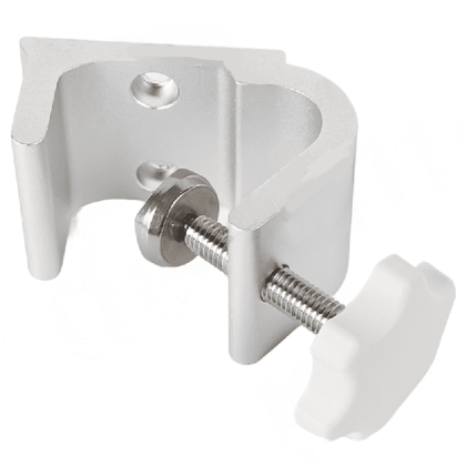 Насос шприцевой Mindray в вариантах исполнения для введения лекарственных растворов пациентам BeneFusion SP1 Фото товара Насос шприцевой Mindray в вариантах исполнения для введения лекарственных растворов пациентам BeneFusion SP1