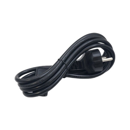 Насос шприцевой SN-50F6, SinoMDT Фото товара Насос шприцевой SN-50F6, SinoMDT