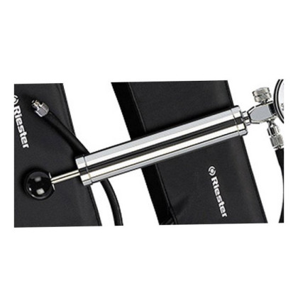 Насос, komprimeter Riester Фото товара Насос, komprimeter Riester