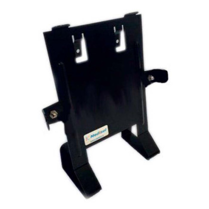 Настенное крепление ZOLL Фото товара Настенное крепление ZOLL