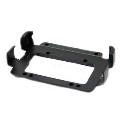 Фото товара Настенные крепления тип D-Halterung для прибора с НИАД ZOLL