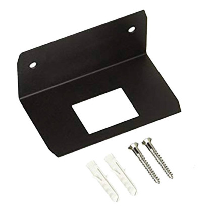 Настенный крепеж для ri-charger Riester Фото товара Настенный крепеж для ri-charger Riester