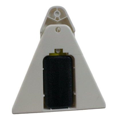 Фото товара Настенный ростомер (рулетка) Person-Check KaWe