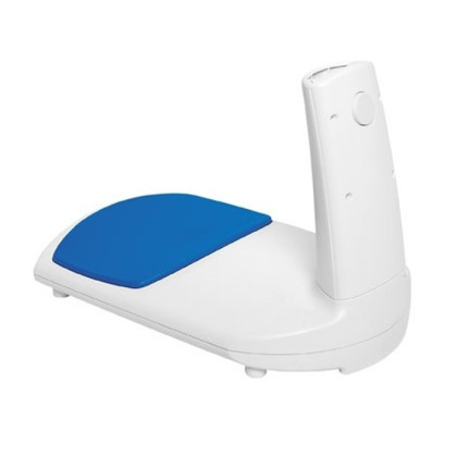 Настольная стойка для Биоптрон Про 1 Фото товара Настольная стойка для Биоптрон Про 1