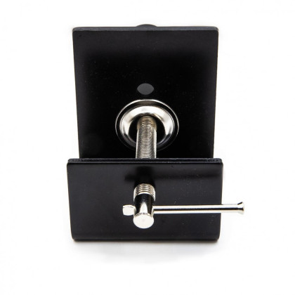 Фото товара Настольное крепление для Masterlight Классик (галоген или LED),Kawe