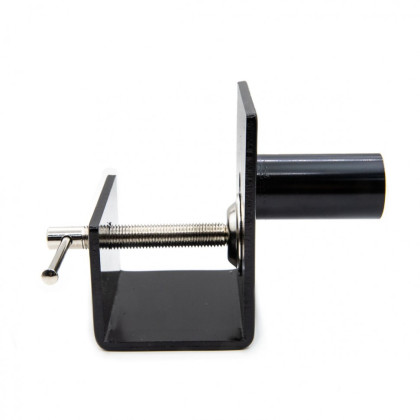 Фото товара Настольное крепление для Masterlight Классик (галоген или LED),Kawe