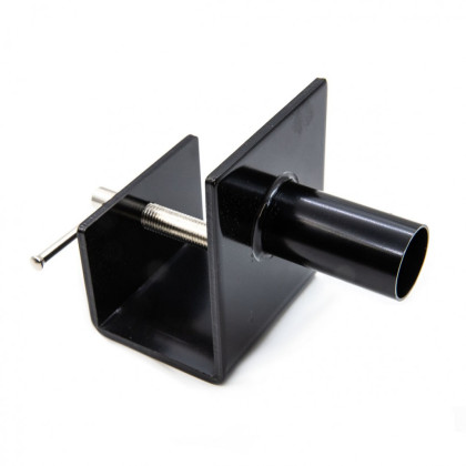 Фото товара Настольное крепление для Masterlight Классик (галоген или LED),Kawe