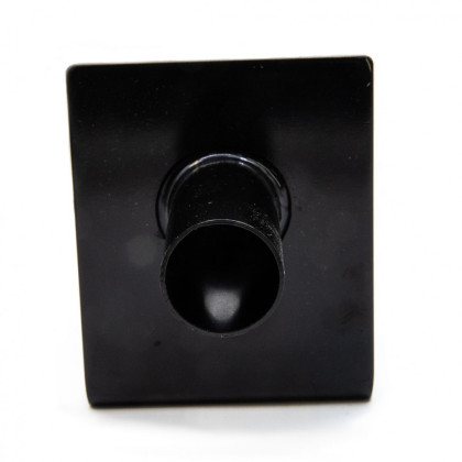 Фото товара Настольное крепление для Masterlight Классик (галоген или LED),Kawe