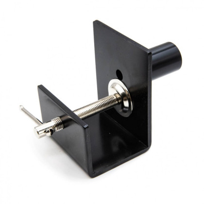 Фото товара Настольное крепление для Masterlight Классик (галоген или LED),Kawe