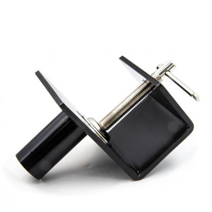 Фото товара Настольное крепление для Masterlight Классик (галоген или LED),Kawe