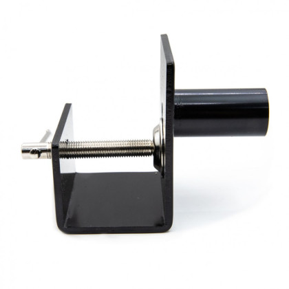 Фото товара Настольное крепление для Masterlight Классик (галоген или LED),Kawe