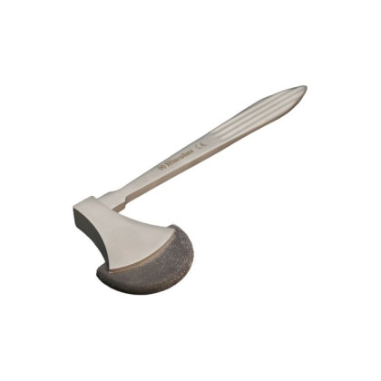 Неврологический молоточек Berliner 5055 Riester Фото товара Неврологический молоточек Berliner 5055 Riester