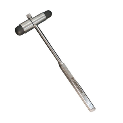 Фото товара Неврологический молоточек Buck 5035 Riester