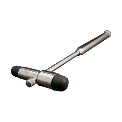 Фото товара Неврологический молоточек Buck 5035 Riester