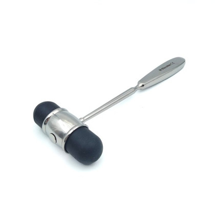 Неврологический молоточек Dejerine 5040 Riester Фото товара Неврологический молоточек Dejerine 5040 Riester