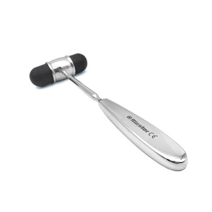 Неврологический молоточек Dejerine 5040 Riester Фото товара Неврологический молоточек Dejerine 5040 Riester