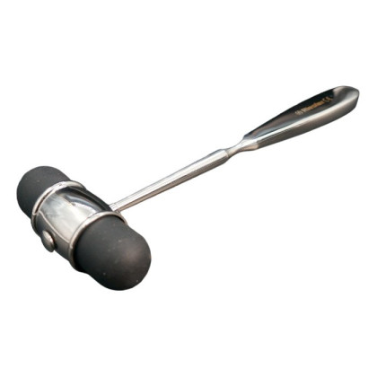 Неврологический молоточек Dejerine 5040 Riester Фото товара Неврологический молоточек Dejerine 5040 Riester