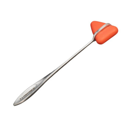 Неврологический молоточек Taylor 5030 Riester Фото товара Неврологический молоточек Taylor 5030 Riester