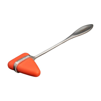 Неврологический молоточек Taylor 5030 Riester Фото товара Неврологический молоточек Taylor 5030 Riester