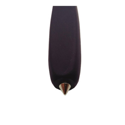 Неврологический молоточек ТРОМНЕР легкий 150г, KaWe Фото товара Неврологический молоточек ТРОМНЕР легкий 150г, KaWe