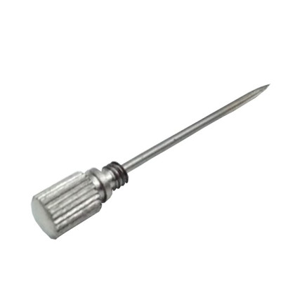 Фото товара Неврологический молоточек с иглой Dejerine 5038 Riester