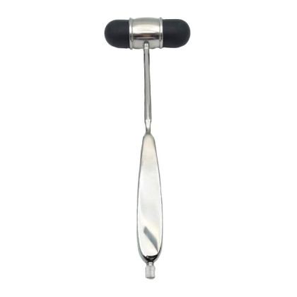 Фото товара Неврологический молоточек с иглой Dejerine 5038 Riester