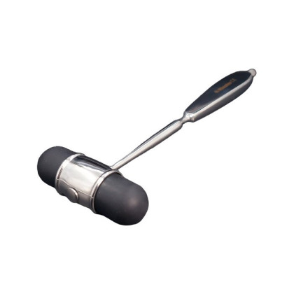 Фото товара Неврологический молоточек с иглой Dejerine 5038 Riester