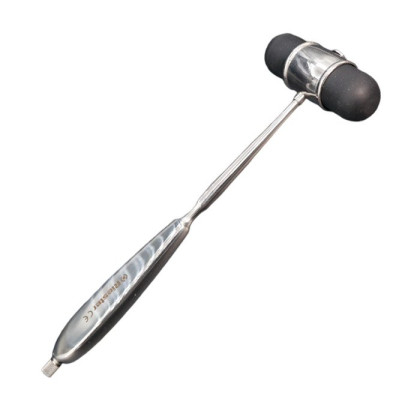 Фото товара Неврологический молоточек с иглой Dejerine 5038 Riester