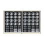 Негатоскоп LED на 2 снимка Фото товара Негатоскоп LED на 2 снимка
