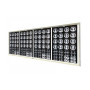 Негатоскоп LED на 4 снимка Фото товара Негатоскоп LED на 4 снимка